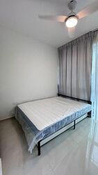 The Topiary (D28), Condominium #606867901